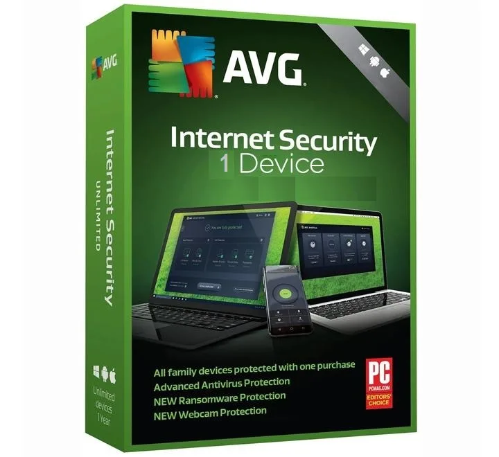 avg internet security avg internet security