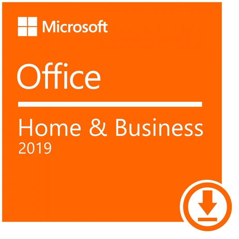 licenta office home and business 2019 mac licenta office home and business 2019 mac