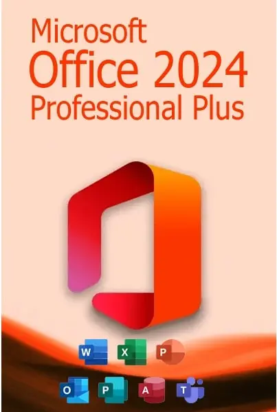 Crafting Captivating Headlines: Your awesome post title goes here Office 2024 Pro Plus