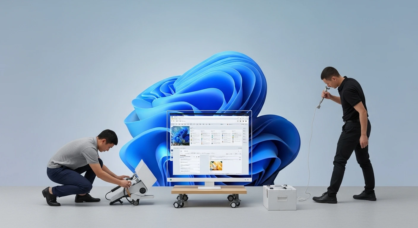 instalare și activare windows 11 instalare si activare windows 11