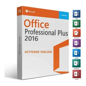 import placeholder for 114