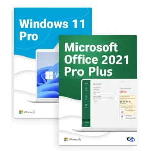 import placeholder for 1028