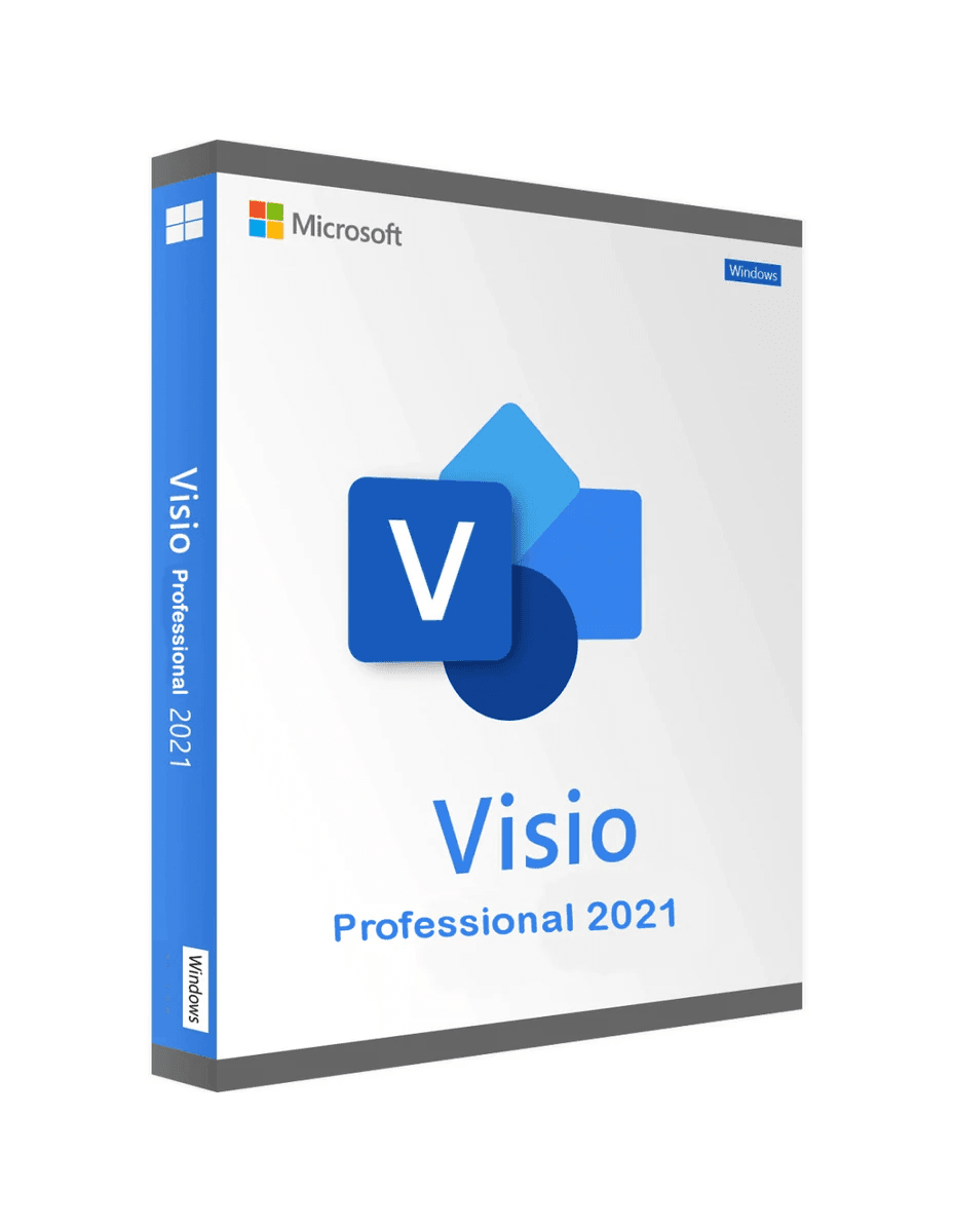 import placeholder for 1005 import placeholder for 1005