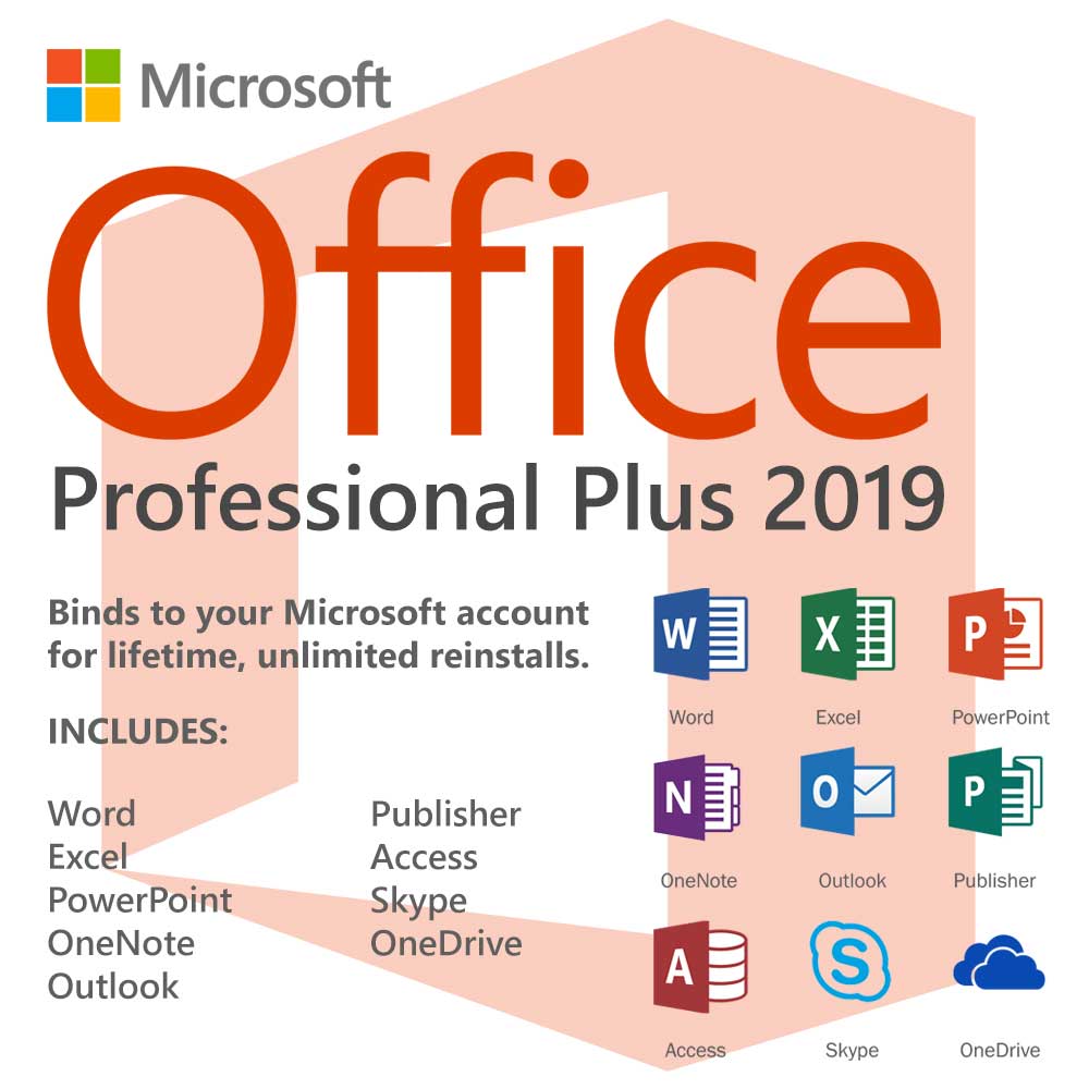 licenta office pro plus 2019 activare online licenta office pro plus 2019 activare online