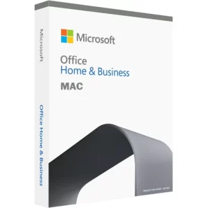 import placeholder for 988