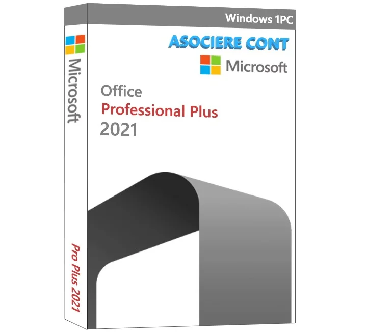 import placeholder for 1429 import placeholder for 1429