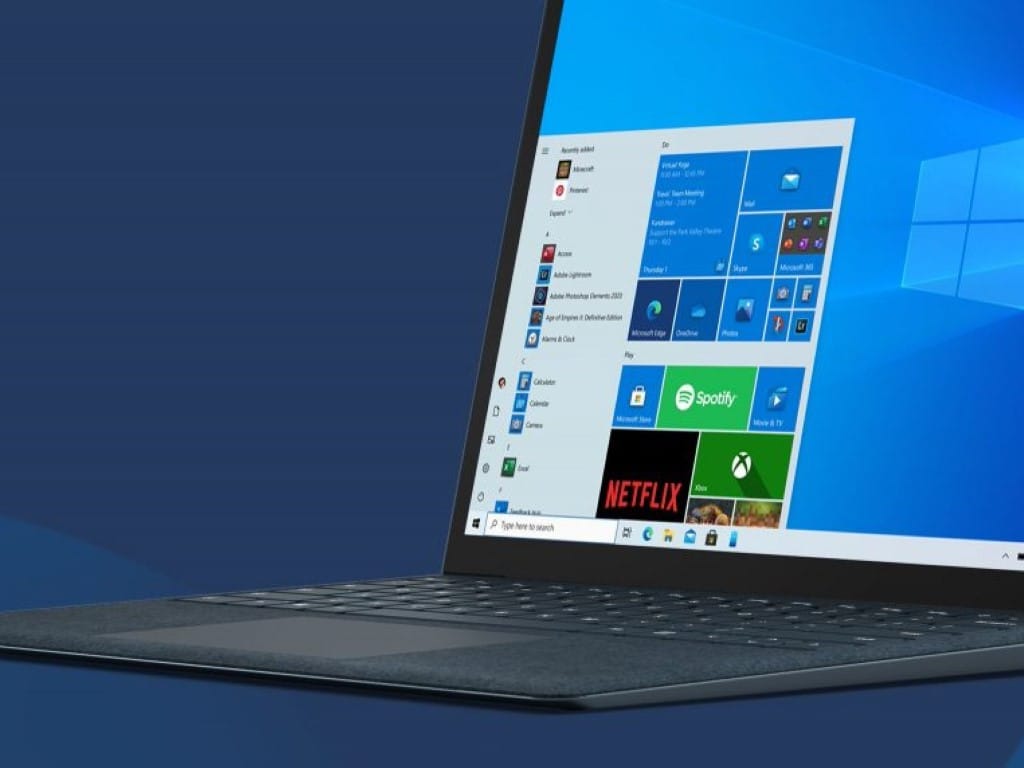 licenta windows 10 pro retail licenta windows 10 pro retail
