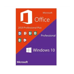 import placeholder for 112