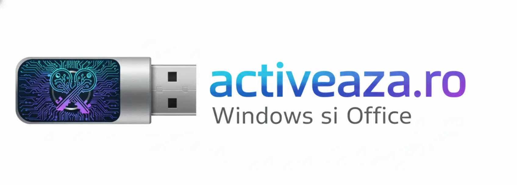 logo activeaza.ro mobil