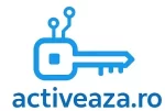 Site-ul activeaza.ro